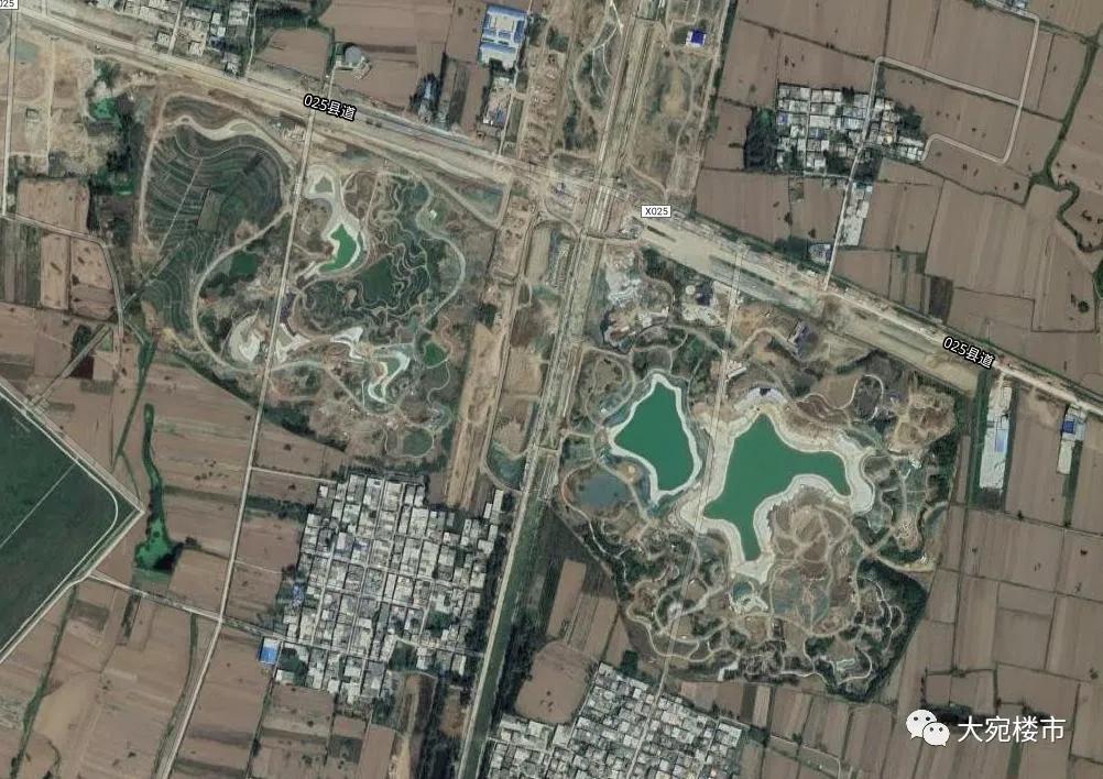 以人为本核心,以人为本的重要性