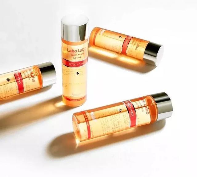 值得推荐的几款水乳 (5款零差评超好用的水乳)