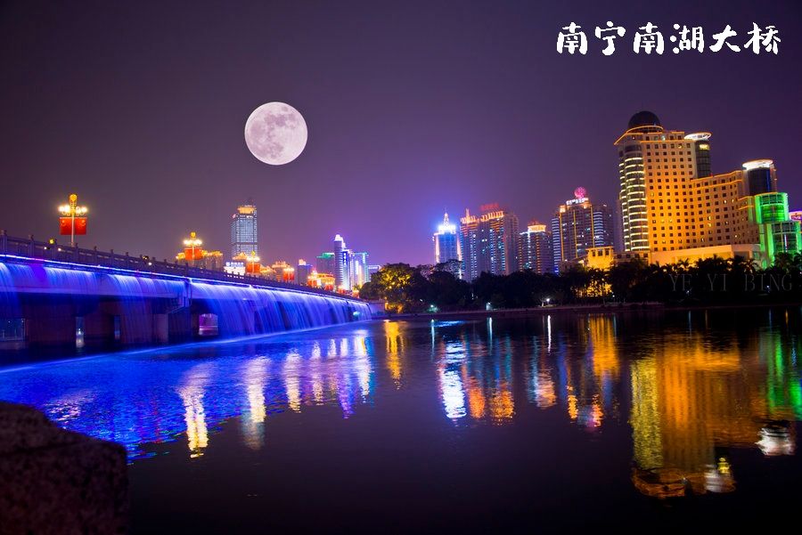 第53篇：五杯情缘骤然至，霸王折弓“箭”满地（周六更新）