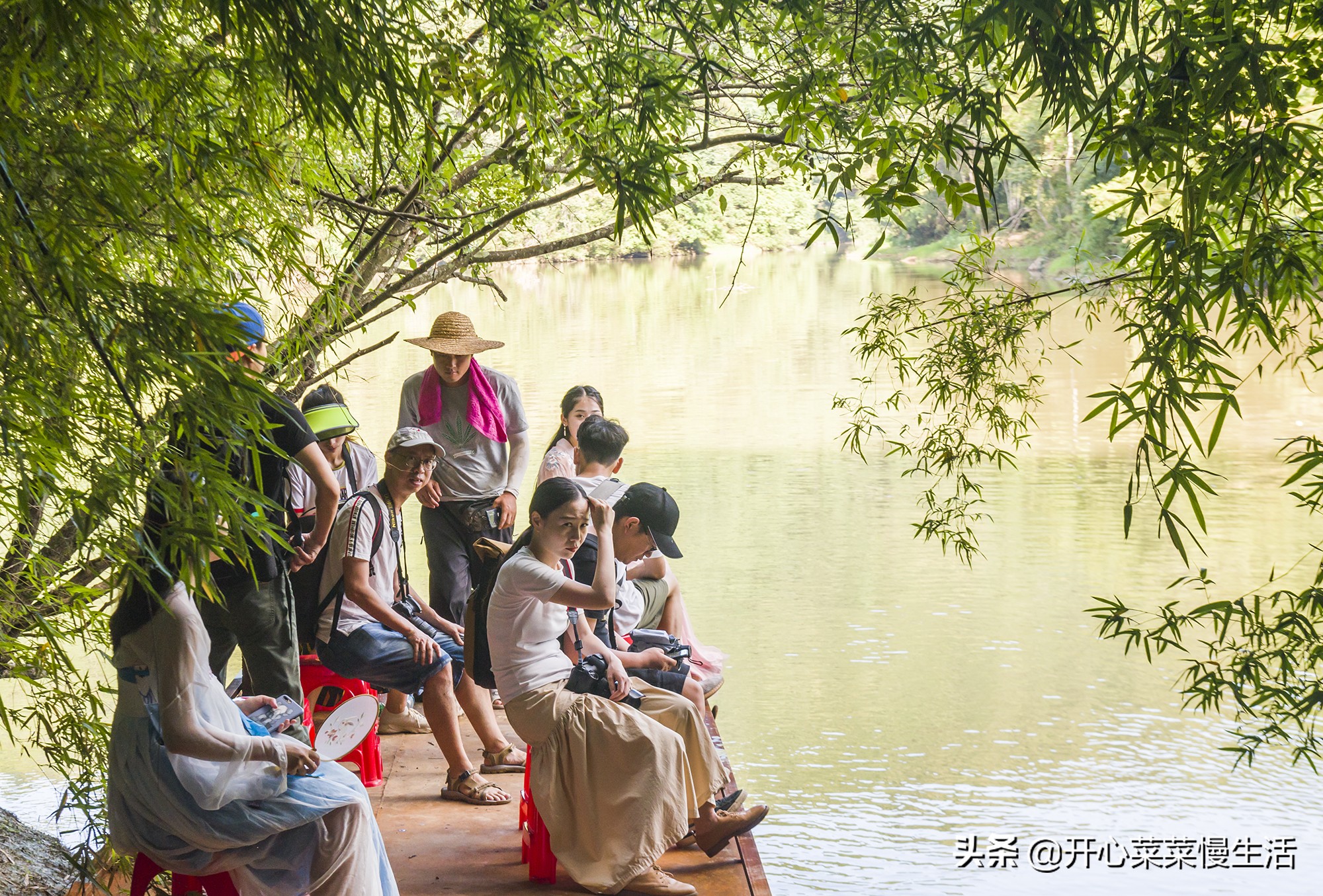 江西省赣州全南,江西省赣州市全南县