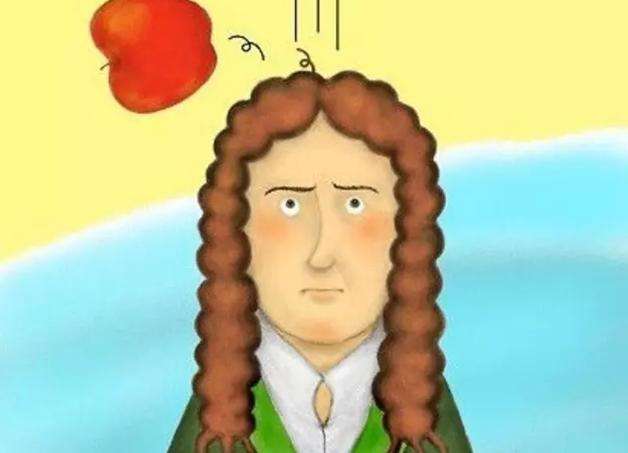 到底有没有轻功的存在,轻功是不可能存在的视频