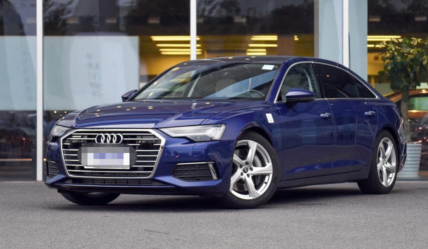 奥迪a6l55quattro3.0一年养车费用,奥迪a4l和奥迪a6l养车成本