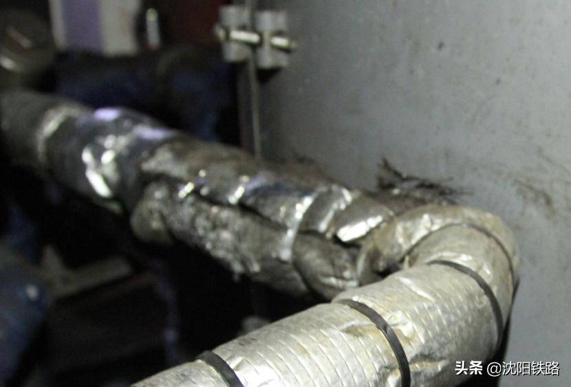 大棉袄二棉裤叫什么,大棉袄二棉裤叫啥