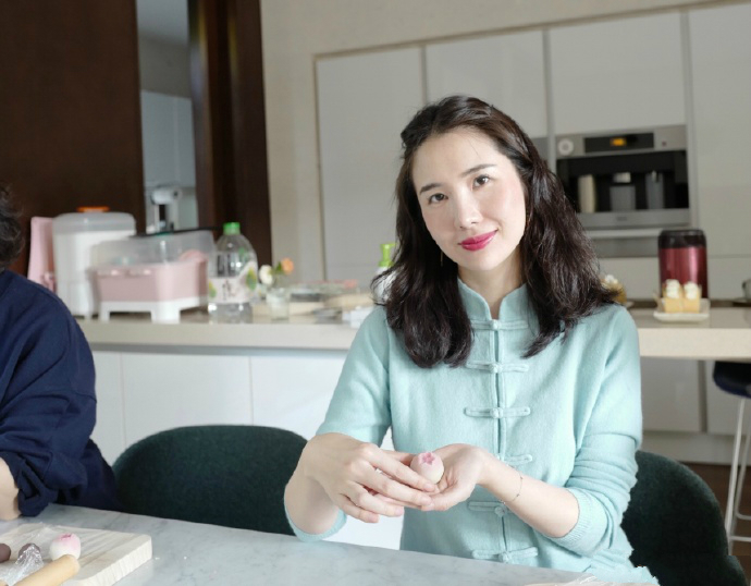 对付老公出轨的正确方法,对付老公出轨的最好方式