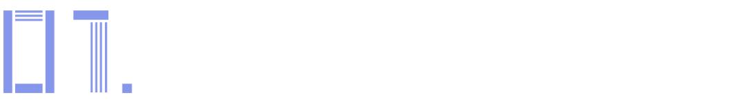 我接受不了在他女儿的床上发生关系！身体的主人是自己，不是欲望