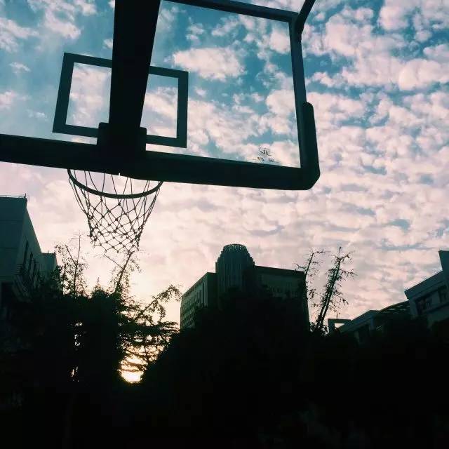 上海回不去的青春,上海市建平中学老照片