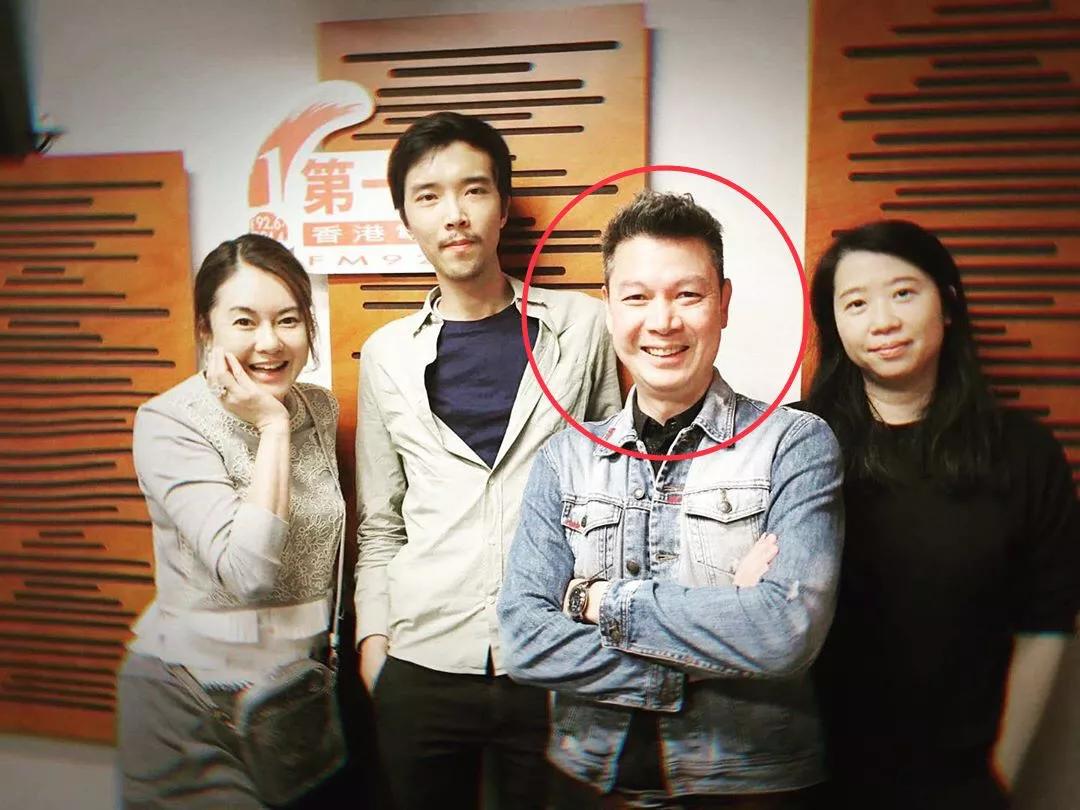 破坏之王被老板开除,破坏之王的演员名单