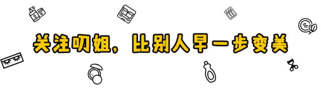 小ck又出新品,小ck时尚特价