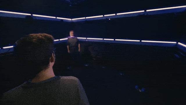 applemusic的空间音频,applemusic空间音频是杜比全景声吗