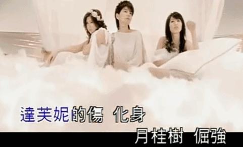 很多知名品牌为何退出中国市场,一个知名品牌的倒下