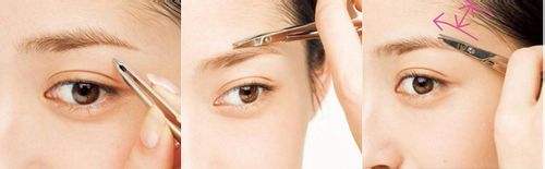 整容怎么整才能整得又自然又美,教你变美教你变美