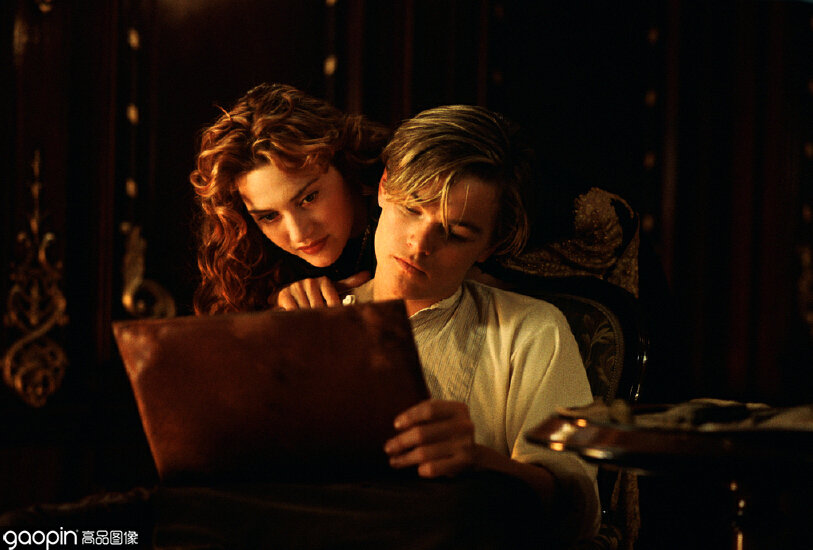 从怦然心动到破镜重圆，这个520，你想说的都在这些电影里