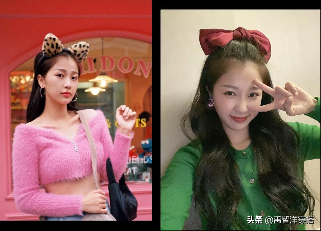 虞书欣同款zara,虞书欣穿zara