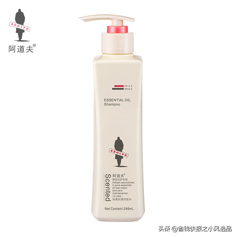 灏忛閫夊搧,绉掓潃灏忛