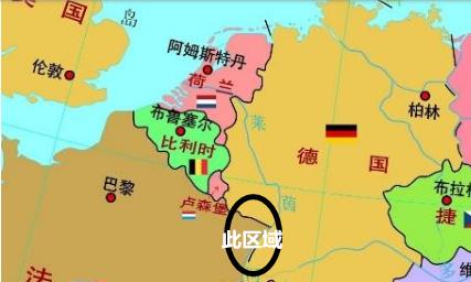 娓╂牸鏁欐巿鎵ф暀椋庢牸,娓╂牸鏁欐巿鎵ф暀鐢熸动