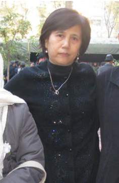 人物中国航天之父钱学森,航天之父钱学森活了多少岁