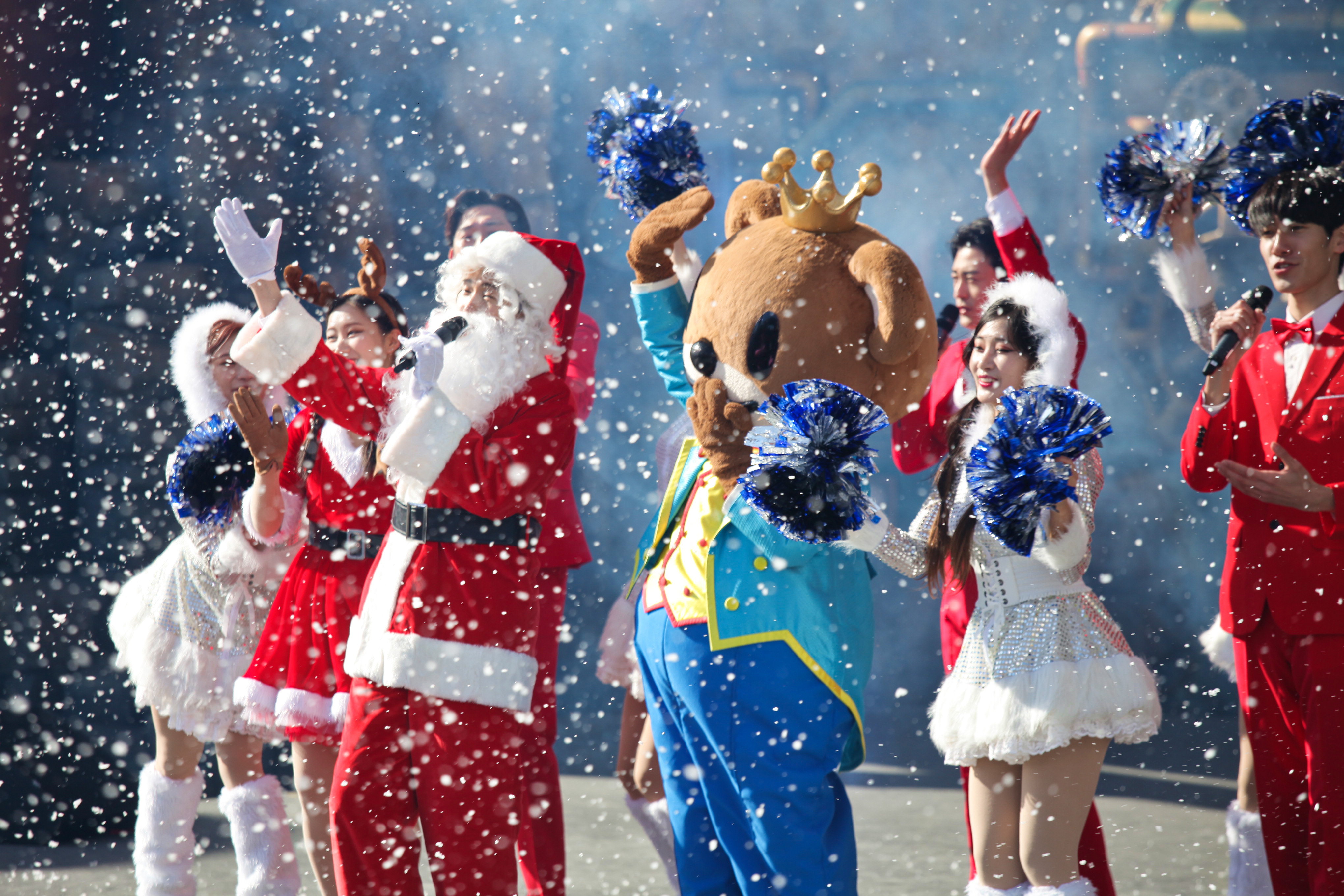 济州岛四天三夜旅行攻略,4个人旅游5天