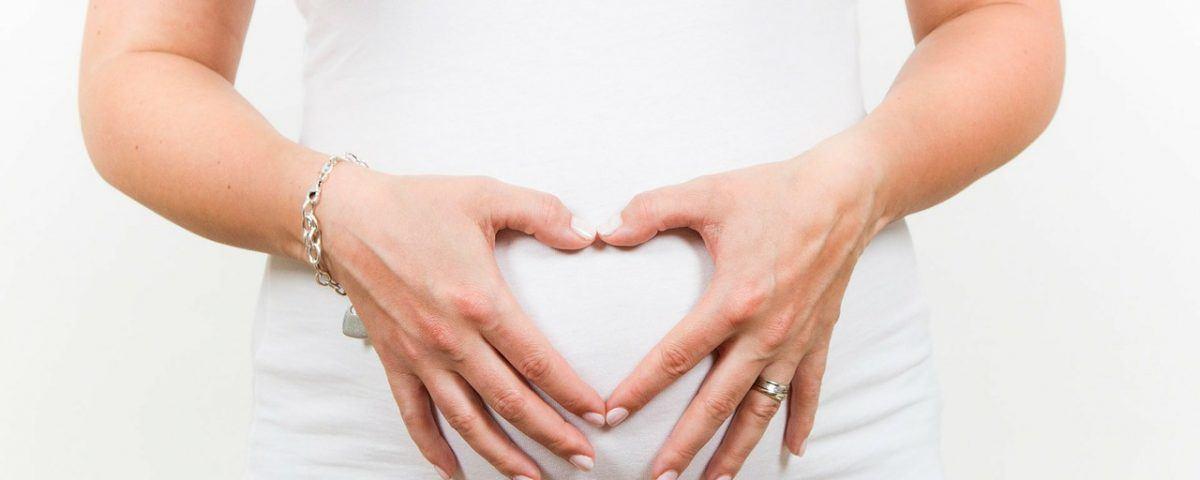 女人不需要男人可以生孩子吗,女人不需要男人可以怀上孩子吗