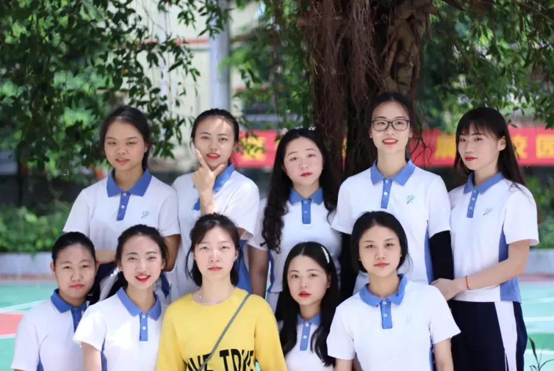 深德技工学校广东省深圳市,顺德职业技术学院