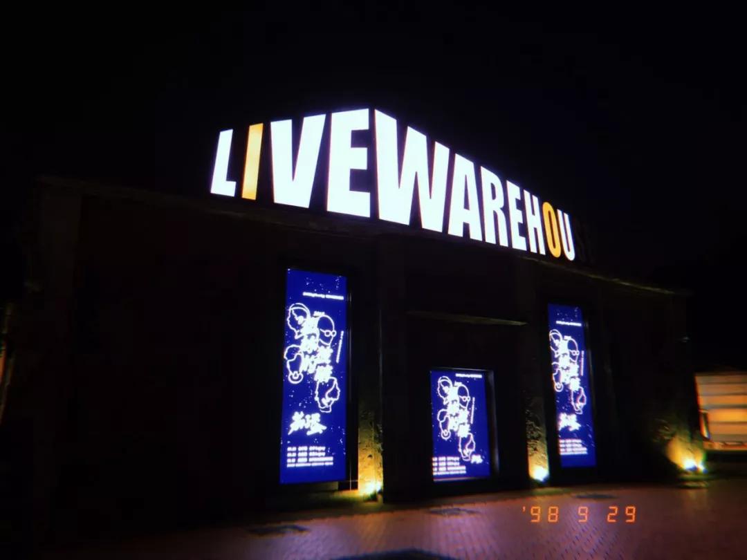 台湾自由行之台湾印象,台湾环岛深度纯玩