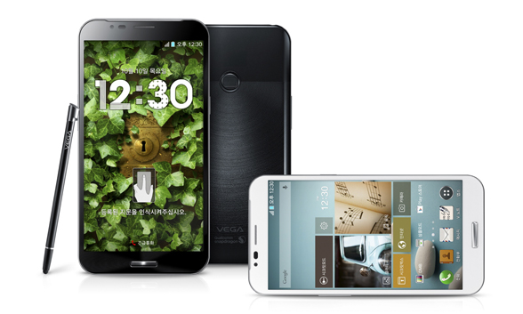 韩国lg集团最新消息,韩国三大集团现状