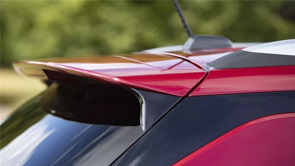 不做奇葩明星后续,不做奇葩小说