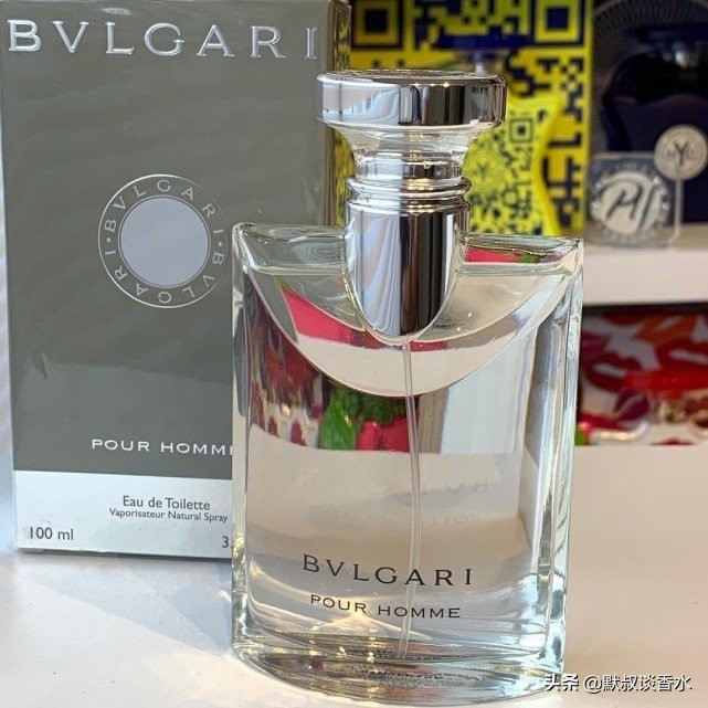 37岁宝格丽大吉岭茶原版和夜幽版,宝格丽大吉岭茶加强版是夜幽吗