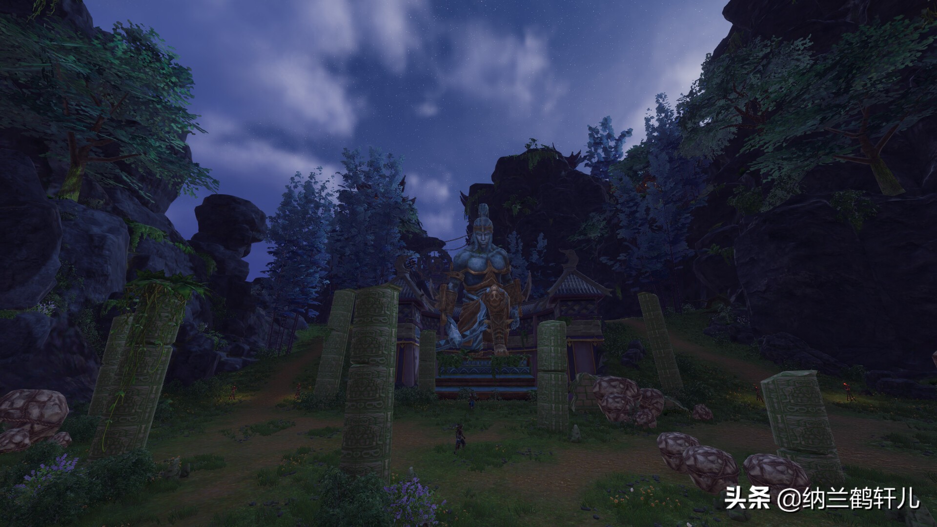 剑网三反派门派,剑网3五毒和唐门哪个厉害