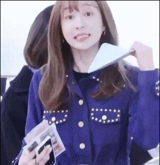 防弹solo应援,exid应援现场版