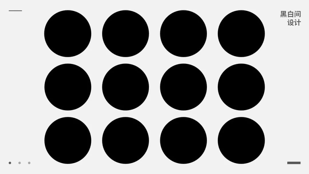 大量复制粘贴ppt,不用复制粘贴的ppt