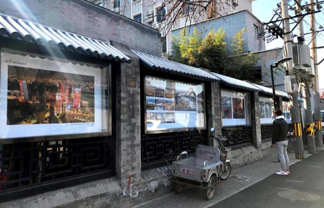 用镜头将瞬间定格永恒,镜头定格感动影像凝聚力量