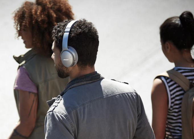 舒适听歌高音质耳机,舒适感极高的耳机