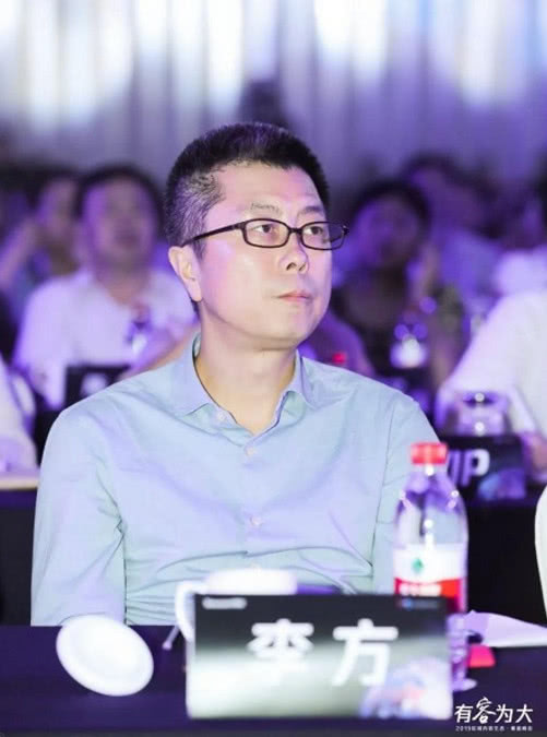 贵阳网跨平台传播再结硕果，荣获“腾讯区域年度影响力企鹅号”