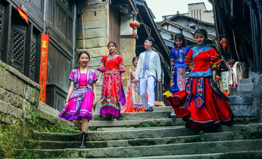 康养之城,康养之城图