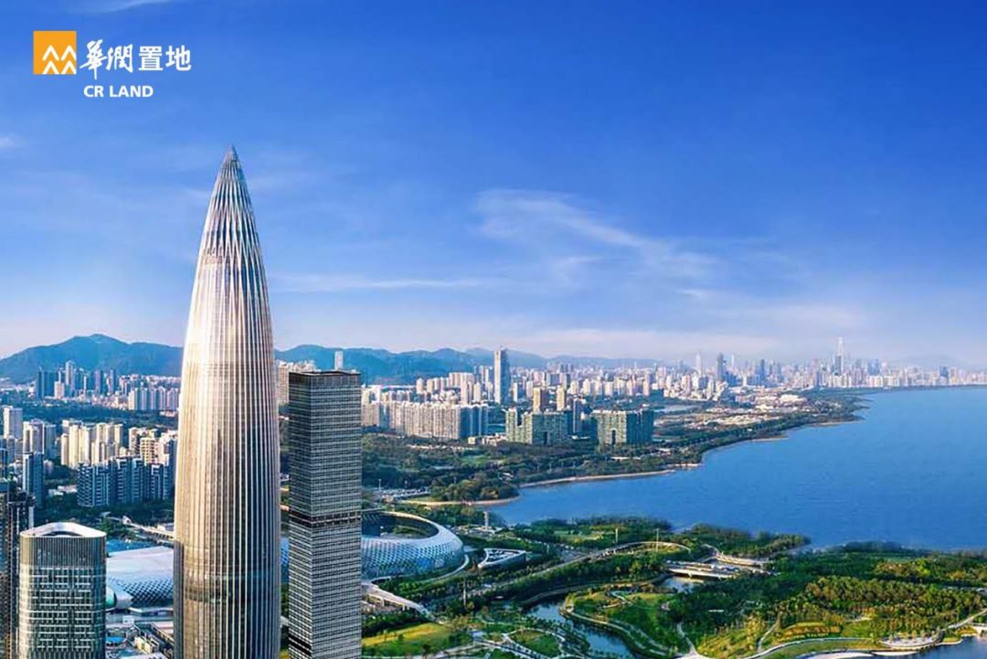 不带浮夸形容词的资讯||　西安“三中心”项目将建成