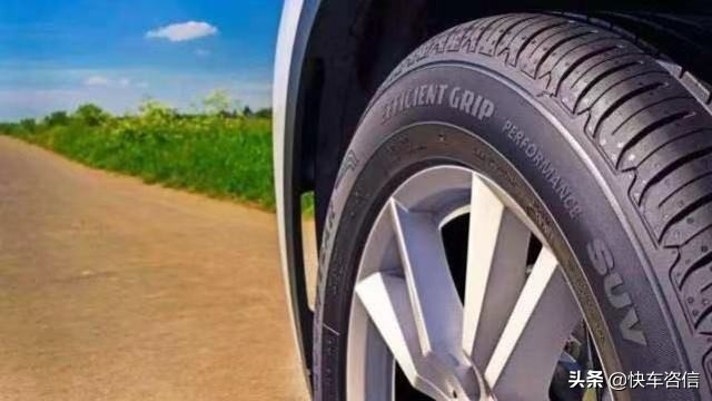 哪个牌子的轮胎最耐磨最好,米其林轮胎比较耐磨的suv轮胎