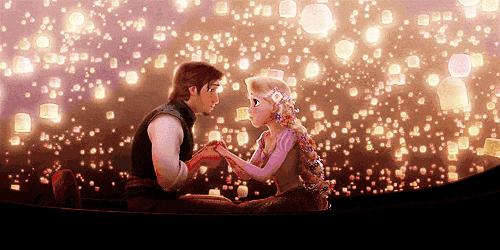 告白成功的可能性测试,最近告白成功的几率