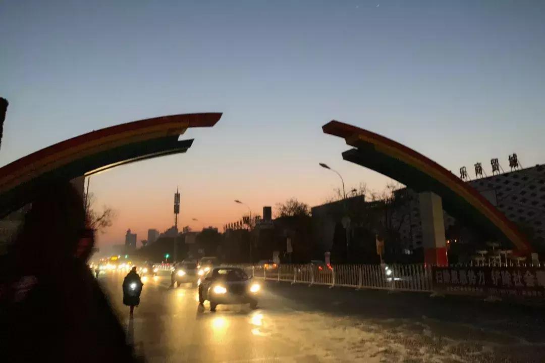 房价腰斩暴跌,燕郊房价腰斩案例