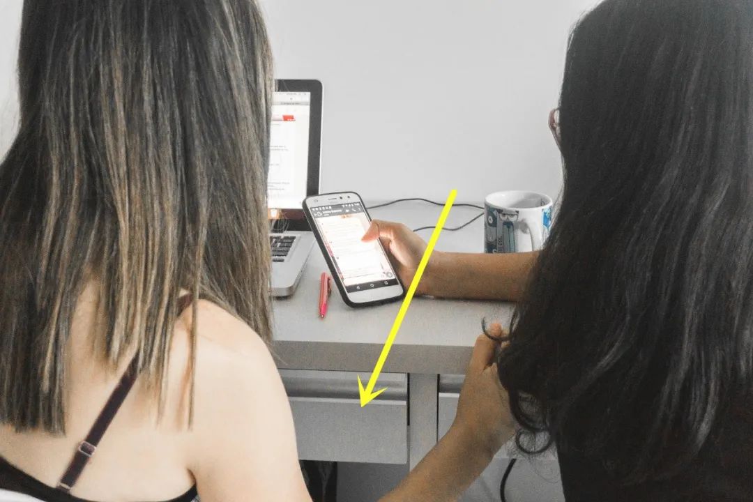 书桌做多宽好,书桌做多高合适