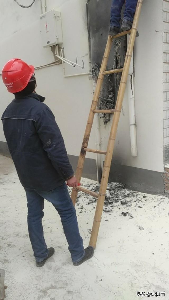 零线火线都有电对电器有影响吗,零线带电火线没电