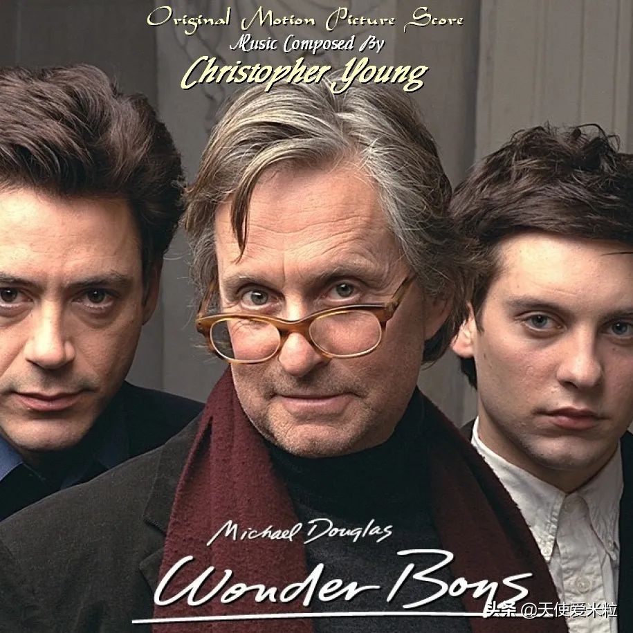 一代蜘蛛侠托比马奎尔现状,为什么托比马奎尔是最好的蜘蛛侠