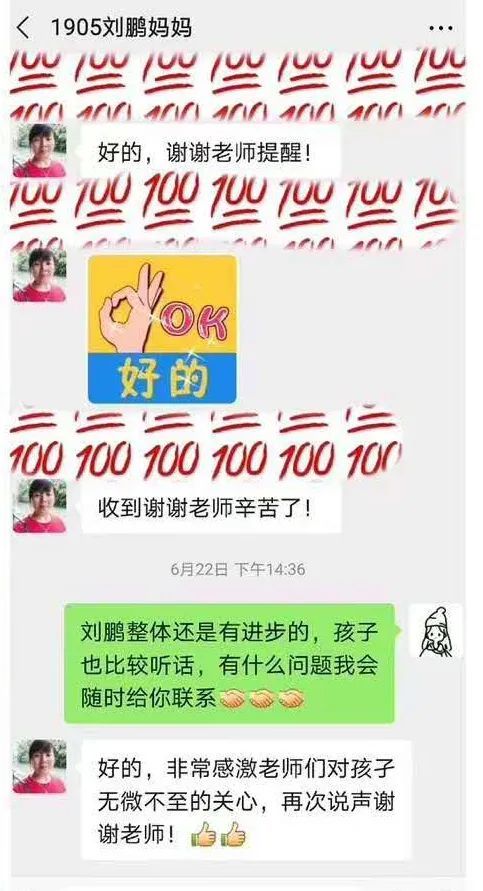 硅谷为什么这么难进,在硅谷生活真实感受