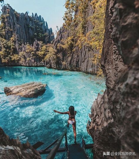 离中国很近的国家,小众冷门旅行地推荐