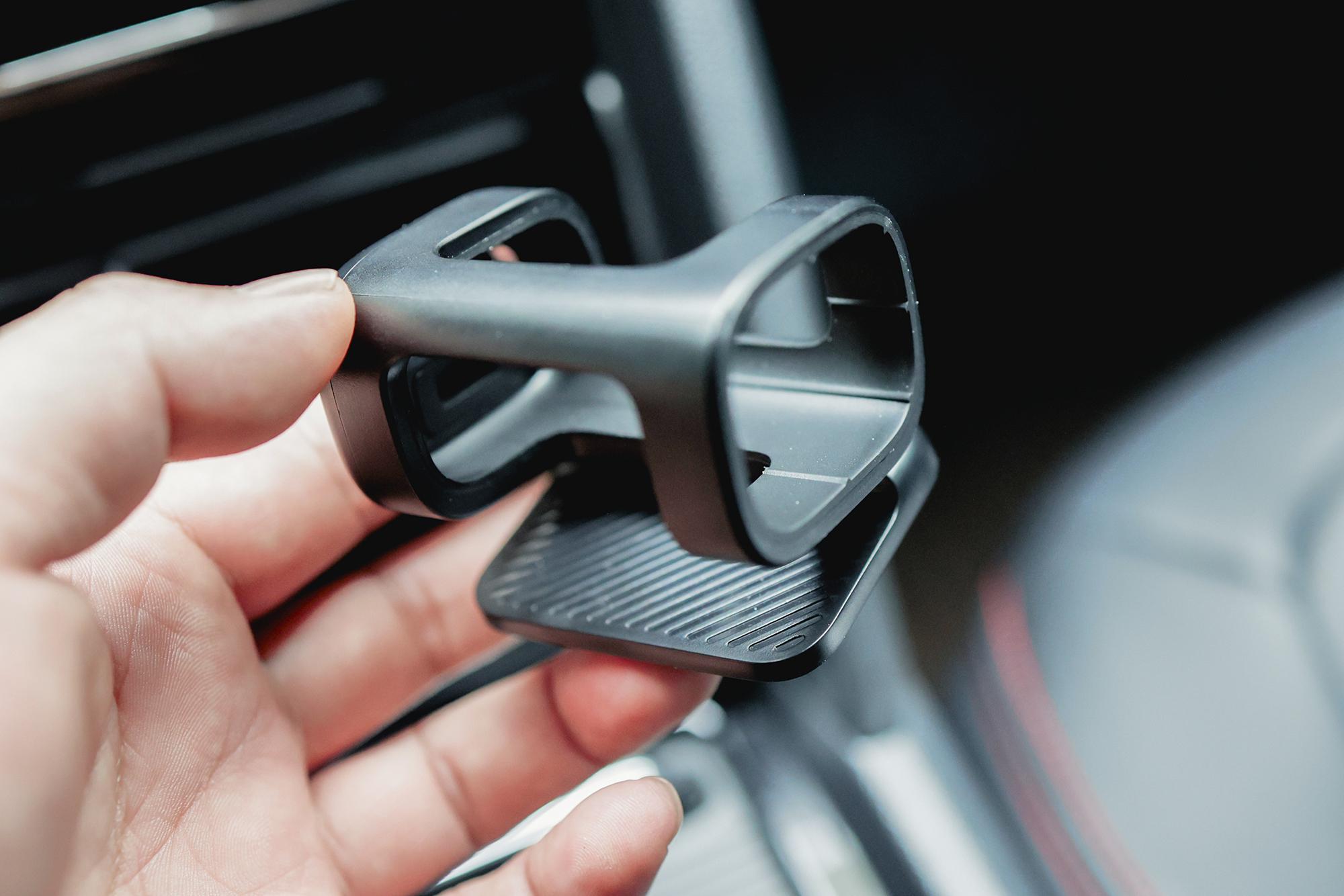 华为鸿蒙watchos5,华为鸿蒙os系统连接车载