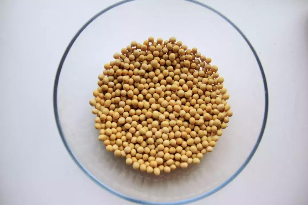 正确吃纳豆的方法,吃纳豆的正确打开方式