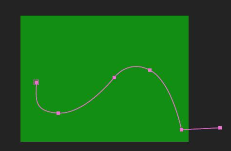ae路径动画不流畅,ae如何让路径动画一直重复