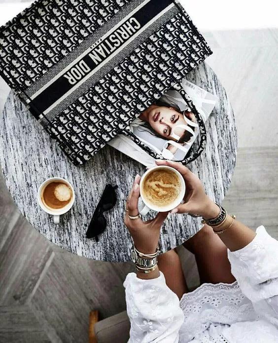 wishlist时尚,wishlist双肩包