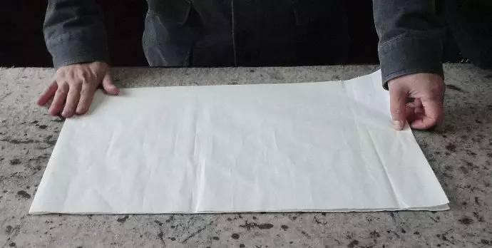 砚田书院基本笔法,砚田书院楷书教学视频