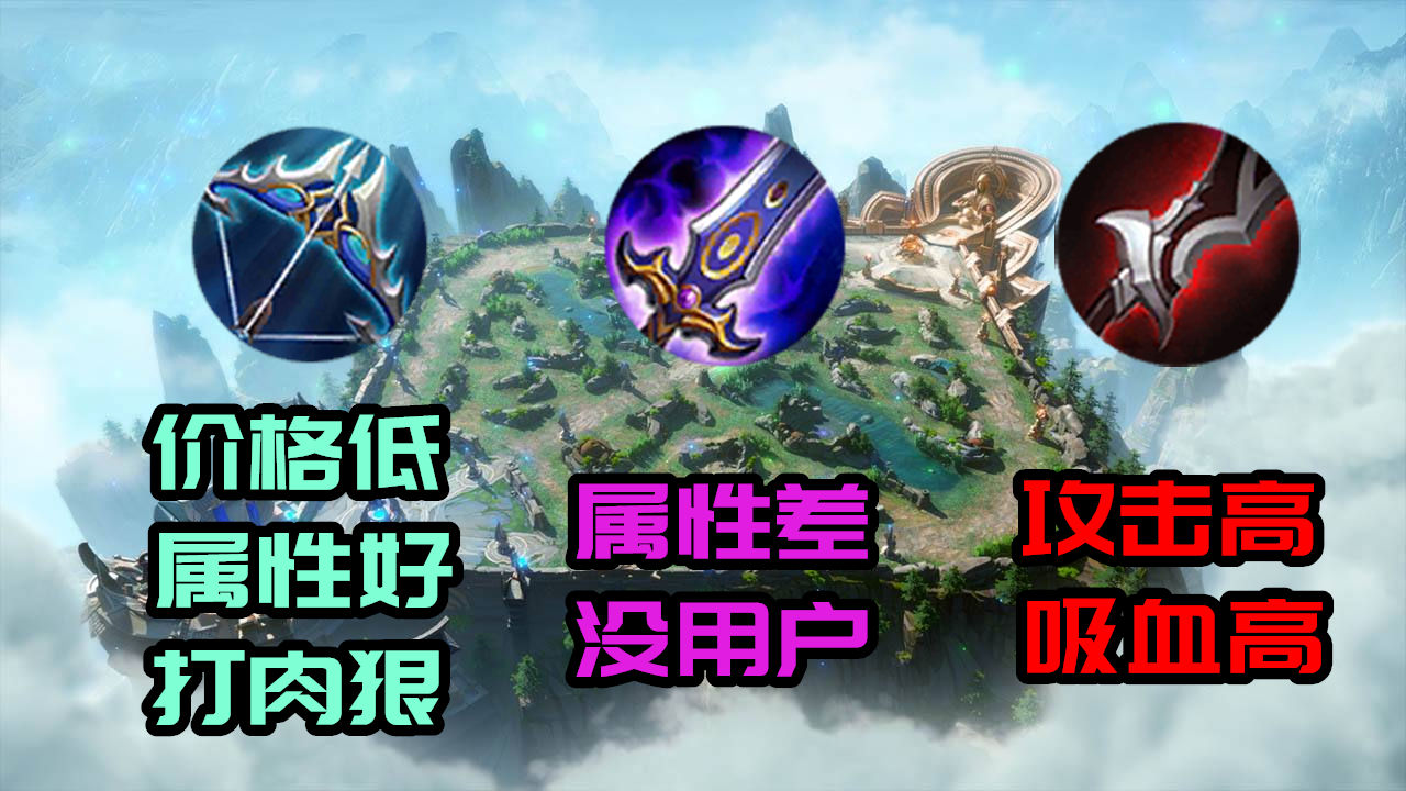 破灭君主第几赛季改成了末世,破灭君主什么时候改成末世的