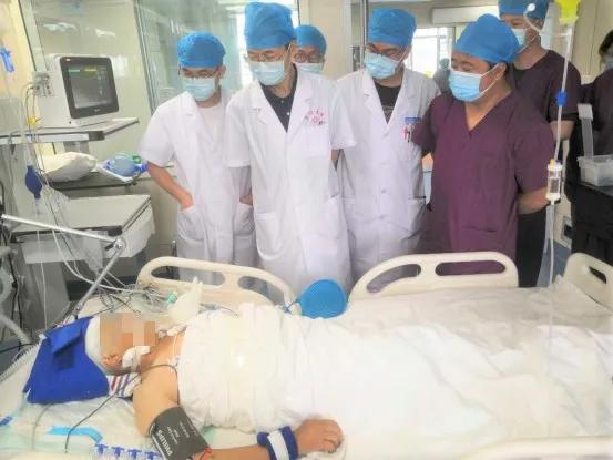 宝璋医院简介,宝璋医院